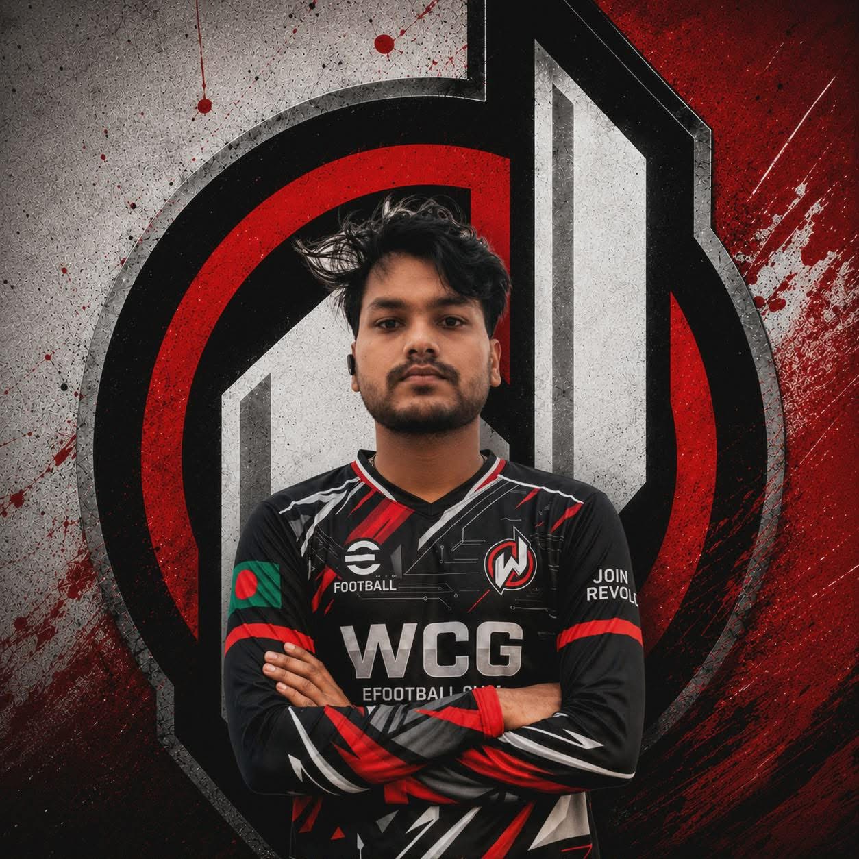 Player Avatar