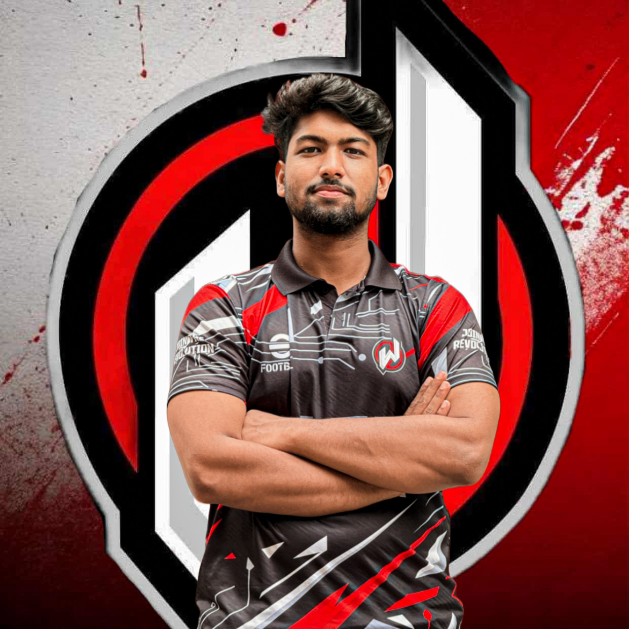 Player Avatar