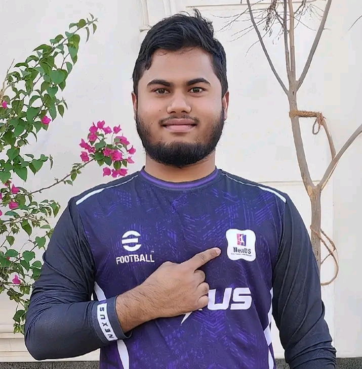 Player Avatar