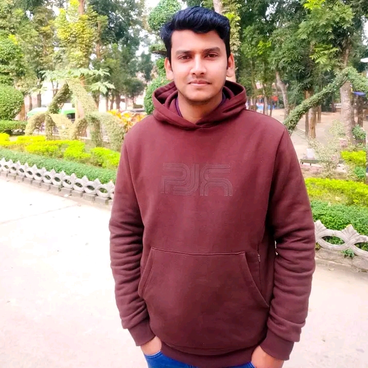 Player Avatar