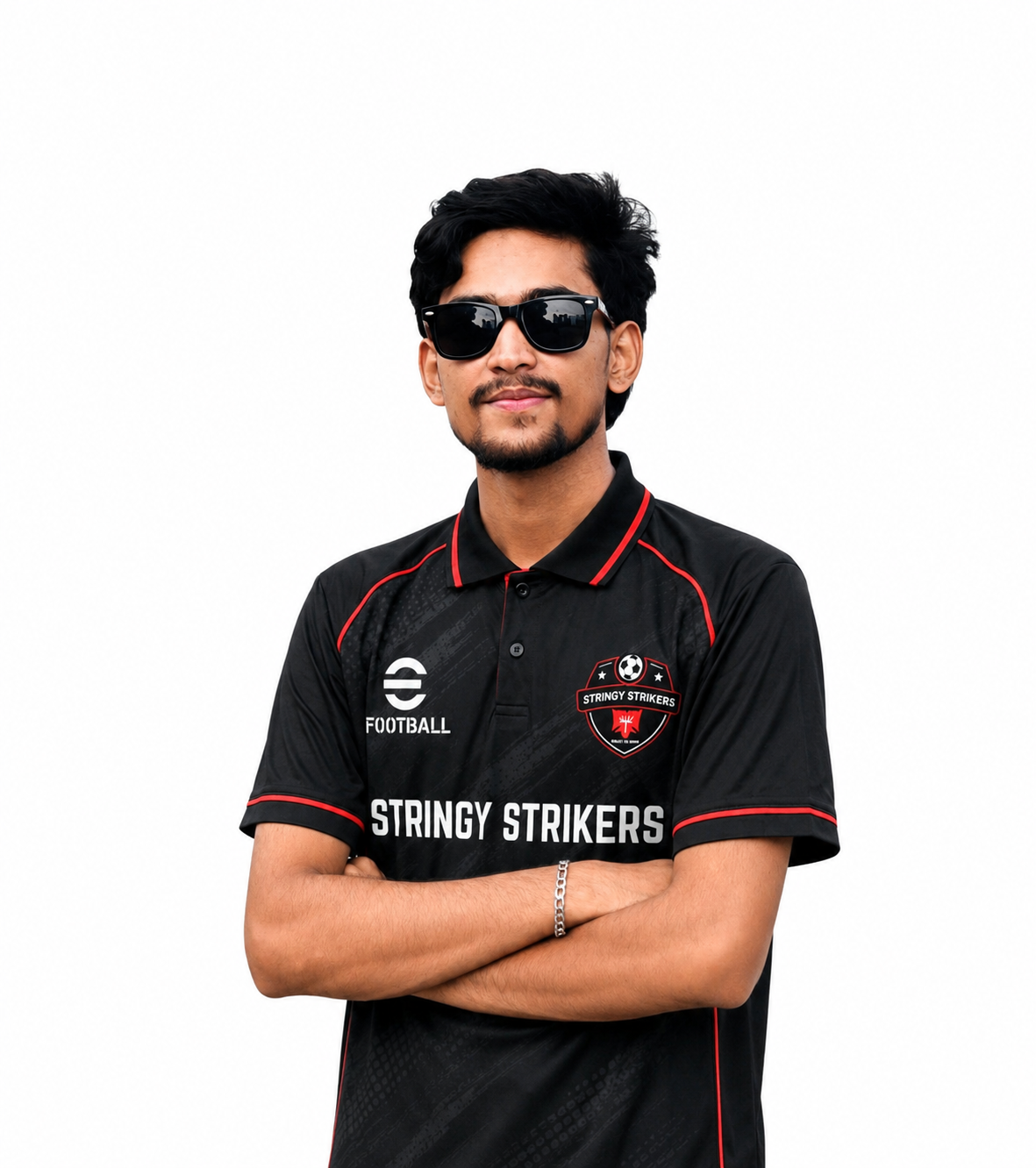 Player Avatar