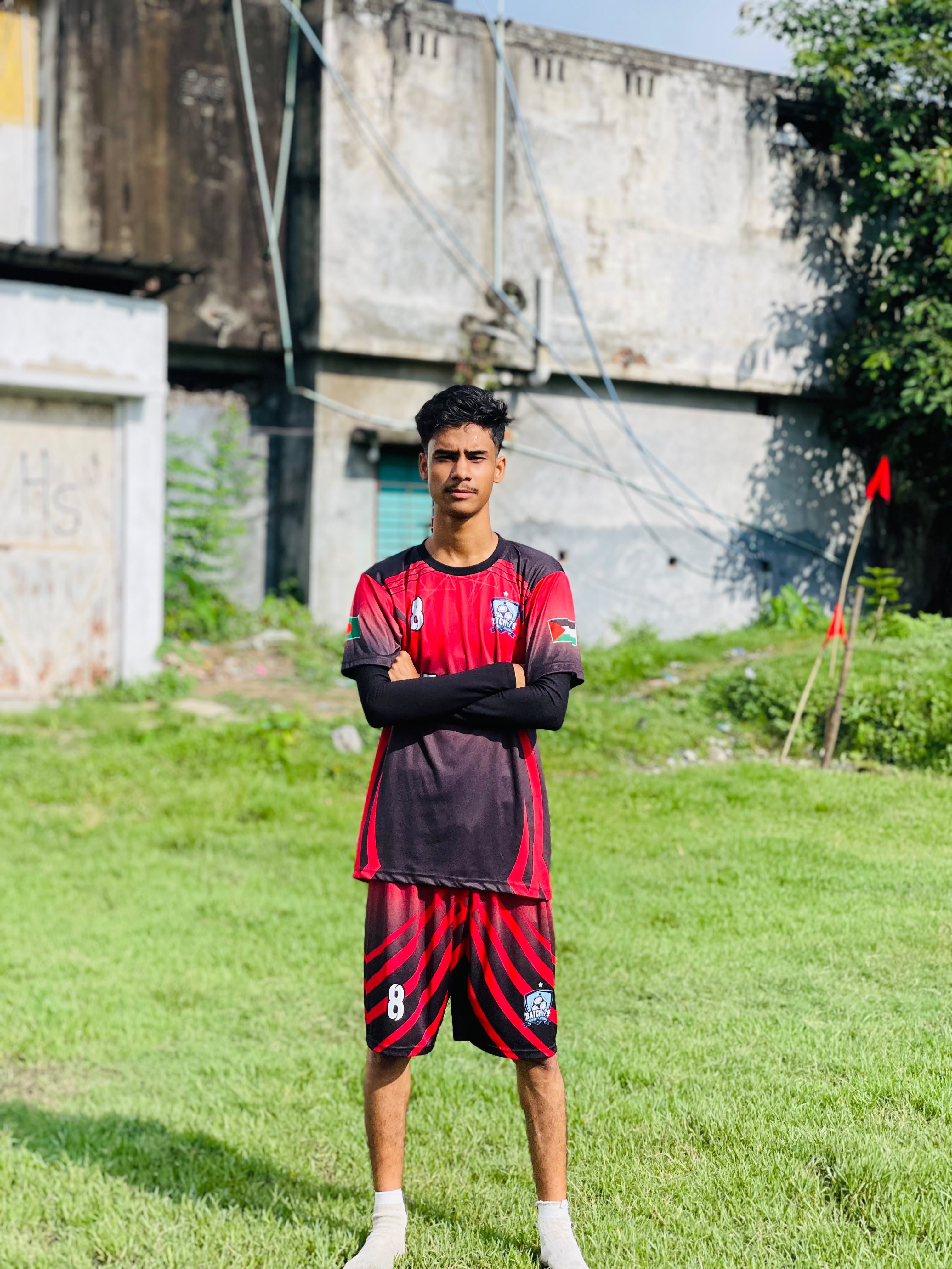 Avatar
