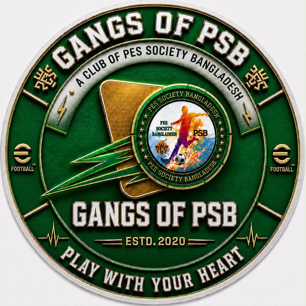 Logo